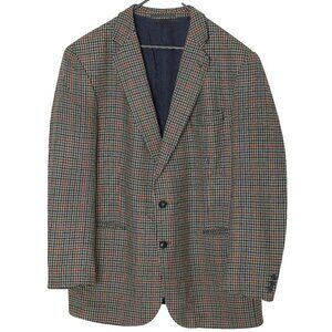 Ljungströms (Sweden) Vintage, 1970s, Georg Sörman, Otten